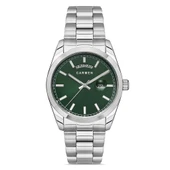 Carmen CR.1.AG0071.02 Kol Saati thumbnail 1