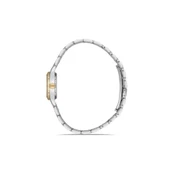 Romanson RMS.1.AG1608.07 Kol Saati thumbnail 2