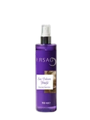 SAÇ BAKIM TONİĞİ 150 ML (YENİ AMBALAJIYLA) thumbnail 1