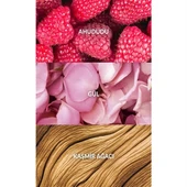 AVON Love U Kadın Parfüm EDP 30ml thumbnail 3