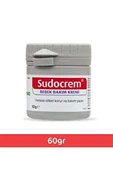 sudokrem 60 gr thumbnail 2