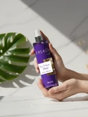 SAÇ BAKIM TONİĞİ 150 ML (YENİ AMBALAJIYLA) thumbnail 2