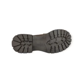 MAMMAMİA D25KA-795 KADIN LOAFER DERİ AYAKKABI thumbnail 8