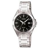 Casıo LTP-1308D-1AVDF Kol Saati thumbnail 6