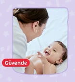 sudokrem 60 gr thumbnail 3