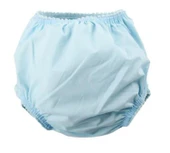 Su Geçirmez Havlu Alıştırma Külodu thumbnail 3