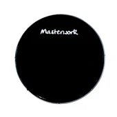 MASTERWORK BENDİR SİYAH (45-46'') thumbnail 1