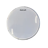 MASTERWORK BENDİR BEYAZ (40-41'') thumbnail 1