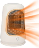 SERAMİK Fan Isıtıcı,  için Isıtıcı Fanı thumbnail 2