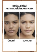 Avon Flawless Match Likit Kapatıcı 21n - Neutral Light thumbnail 3