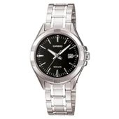 Casıo LTP-1308D-1AVDF Kol Saati thumbnail 7