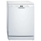 Profilo BMS421E3 D Enerji Sınıfı 5 Programlı 13 Kişilik Bulaşık Makinesi thumbnail 1