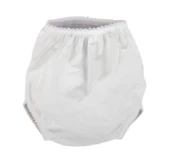 Su Geçirmez Havlu Alıştırma Külodu thumbnail 1