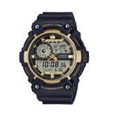 Casıo AEQ-200W-9AVDF Kol Saati thumbnail 1
