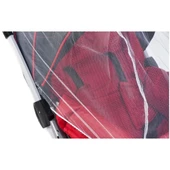 Bebek Arabası Cibinliği thumbnail 2