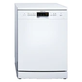 Profilo BM5221MA D Enerji Sınıfı 5 Programlı 13 Kişilik Bulaşık Makinesi thumbnail 1