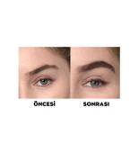 Avon Brow Sculpting Kaş Kalemi Dark Brown thumbnail 3