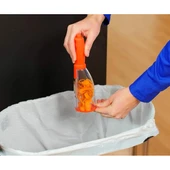 Hazneli Soyacak thumbnail 4