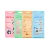 Mini Cep Islak Mendili thumbnail 1