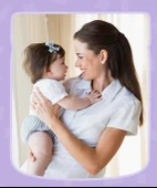 sudokrem 60 gr thumbnail 4