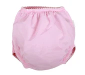 Su Geçirmez Havlu Alıştırma Külodu thumbnail 5