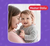 sudokrem 60 gr thumbnail 1