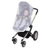 Bebek Arabası Cibinliği thumbnail 3