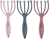 Mini Kafa Masaj Aleti thumbnail 4