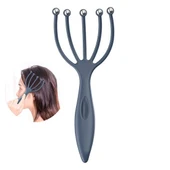 Mini Kafa Masaj Aleti thumbnail 3