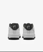 Nike Air Force 1 LV8 (Gs) UNİSEX SPOR AYAKKABI thumbnail 5