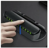 OTO MOTTO Araç Park Telefon Numaratörü thumbnail 5