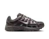 Nike P-6000 YÜRÜYÜŞ KOŞU AYAKKABI (DAR KALIP) thumbnail 1