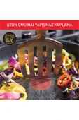 TEFAL Ingenio Unlimited Tit 6X Küçük Set 3 parca 986377 thumbnail 11