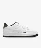 Nike Air Force 1 LV8 (Gs) UNİSEX SPOR AYAKKABI thumbnail 1