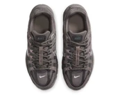 Nike P-6000 YÜRÜYÜŞ KOŞU AYAKKABI (DAR KALIP) thumbnail 3