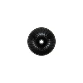 Emsan Griss Hardstone Döküm Kek Kalıbı Gold 24 cm thumbnail 5