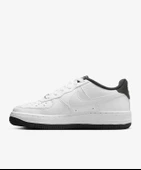 Nike Air Force 1 LV8 (Gs) UNİSEX SPOR AYAKKABI thumbnail 2