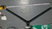 Samsung monitör ayağı Bn96-52113A thumbnail 1