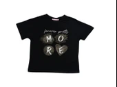 MORE BASKILI KIZ T-SHIRT thumbnail 1