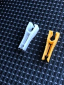 Mazda sigorta çıkarma aleti - 4099627 thumbnail 1