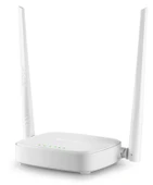 Tenda N301 4port 300mbps A.poınt/router thumbnail 3