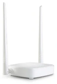 Tenda N301 4port 300mbps A.poınt/router thumbnail 2