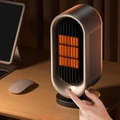 Besreey Oda Isıtma Cihazı thumbnail 2