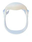 Neck Holder Boyun Destek Aparatı | Ergonomik  Medikal Kullanım thumbnail 2