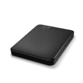 1.5TB WD 2.5" ELEMENTS USB3.0 WDBU6Y0015BBK-WESN thumbnail 4