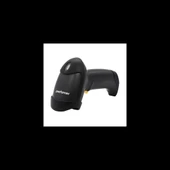 Performax Pr-17, El Tipi, Usb Kablolu, 1d, Lazer,  Barkod Okuyucu (stand+otomatik Okuma) thumbnail 1