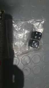 Okey zari çift kaliteli thumbnail 2