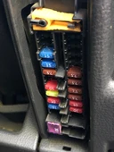 Mazda sigorta çıkarma aleti - 4099627 thumbnail 4