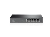 Tp Festa Tl-sg1016d 16'lı Gigabit Rack Switch thumbnail 2