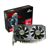 AXLE RX560 4GB GDDR5 128Bit (AX-RX-560/4GD5P8DIP) thumbnail 2